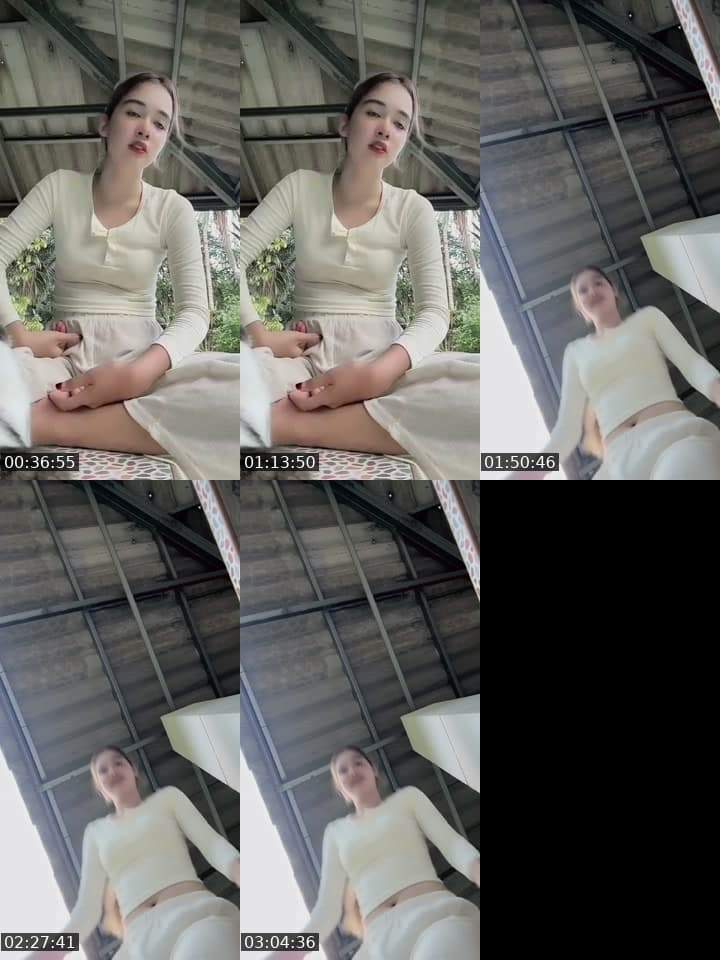 เล่นกับน้ิองหมา