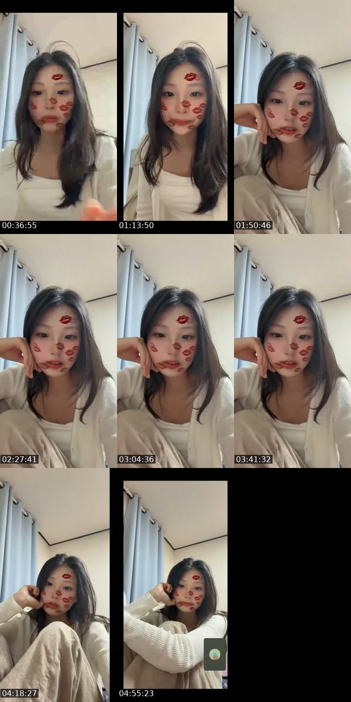 @user5441554951343 TikTok live stream