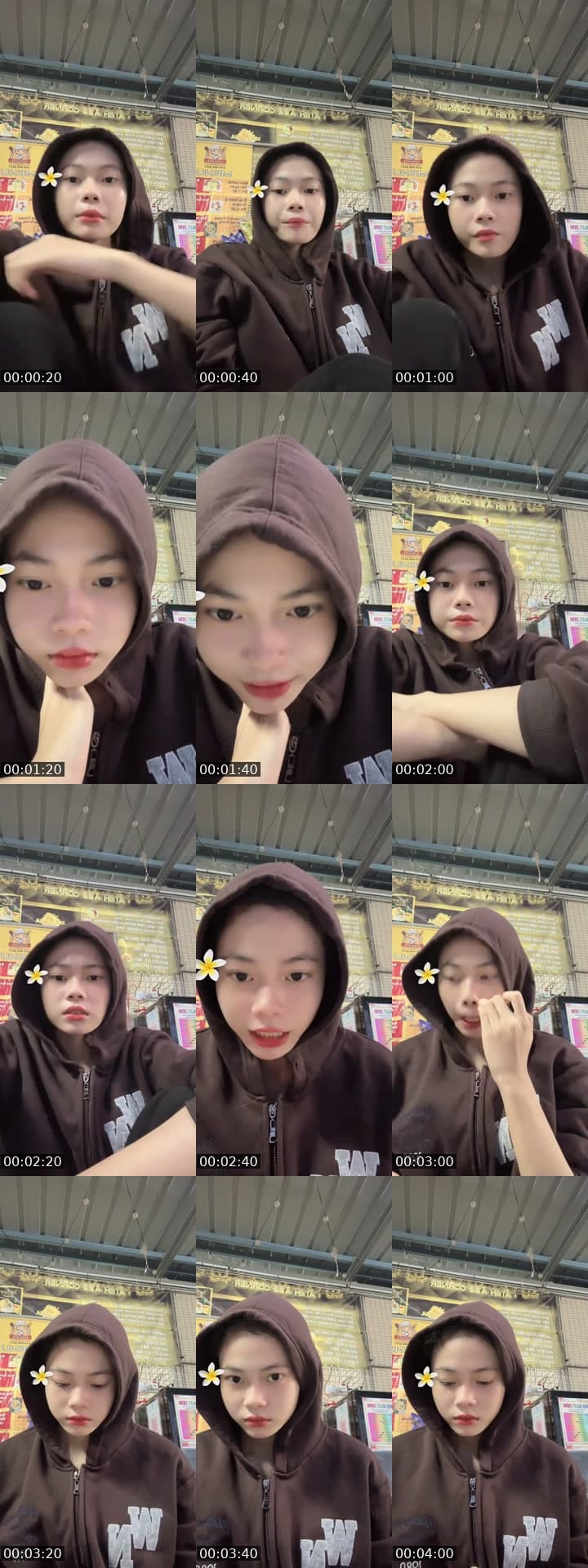@adrianaa44_0 TikTok live stream