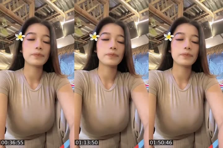@10_agst TikTok live stream