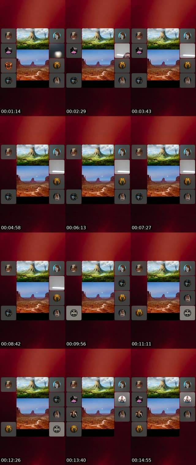 @reloded678 TikTok live