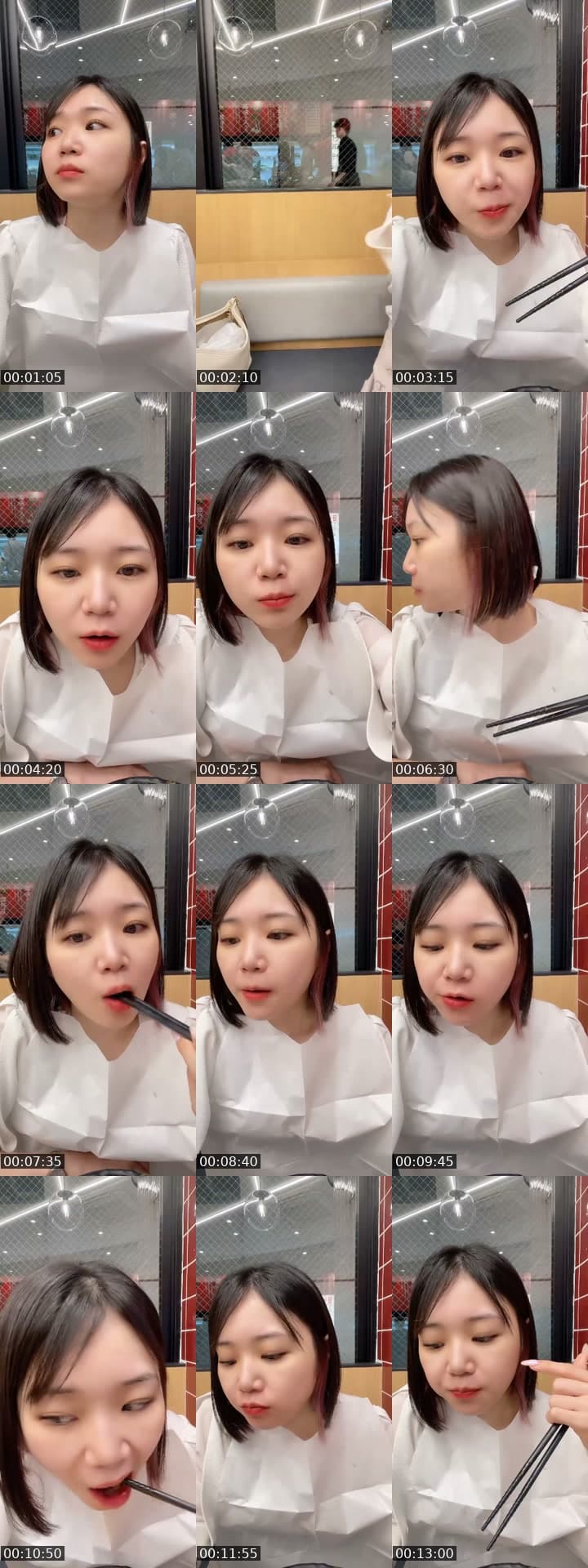 0612麻辣たん💝