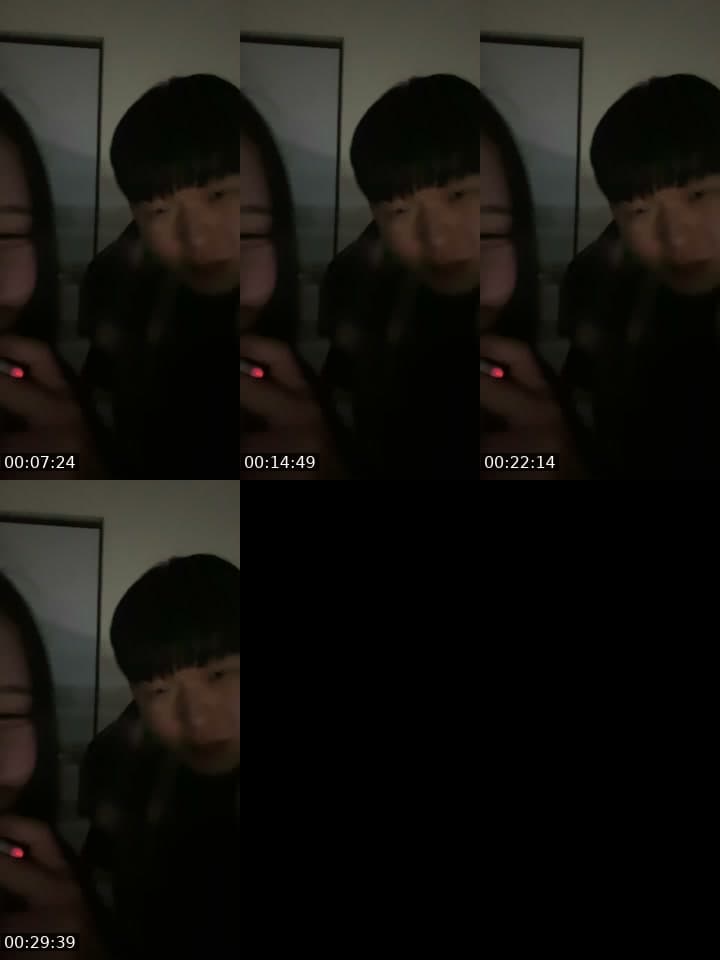 @zbsywshsj TikTok live stream
