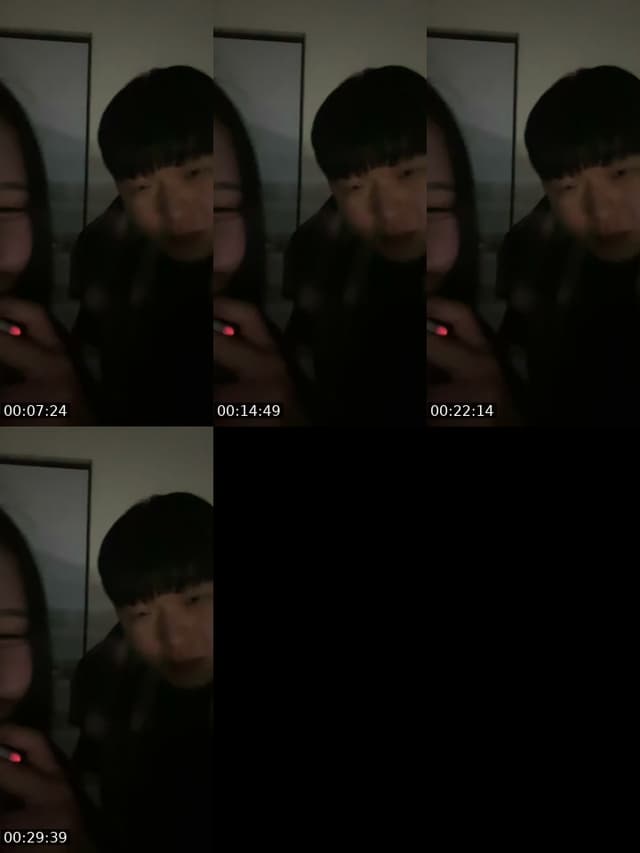 @zbsywshsj TikTok live