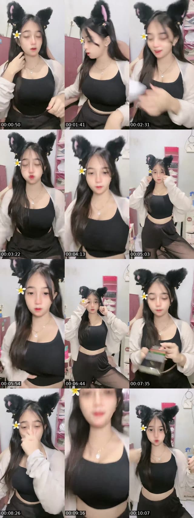 @ayudirawandira12 TikTok live