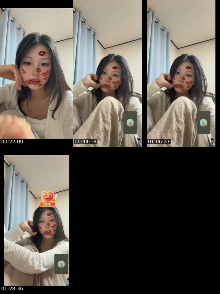 @user5441554951343 TikTok live stream