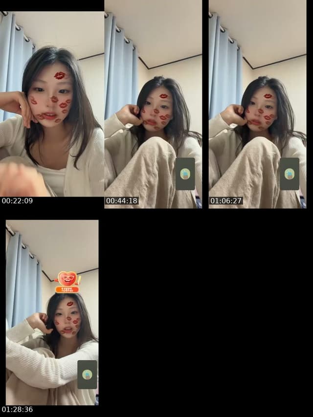 @user5441554951343 TikTok live