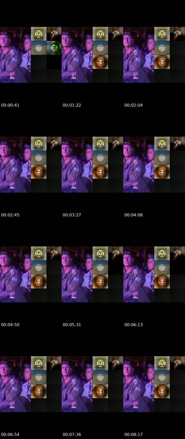 @la.sicaire TikTok live
