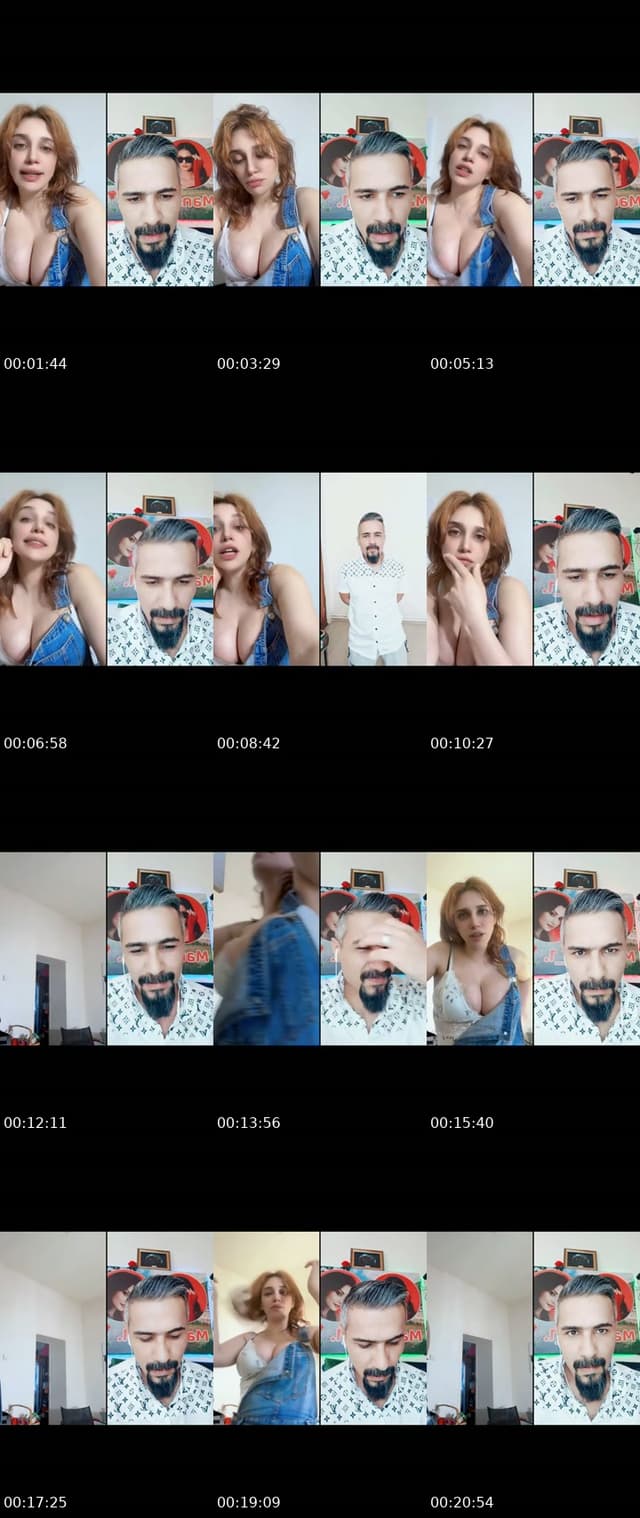 @hhxx.8885 TikTok live from 2026-06-12
