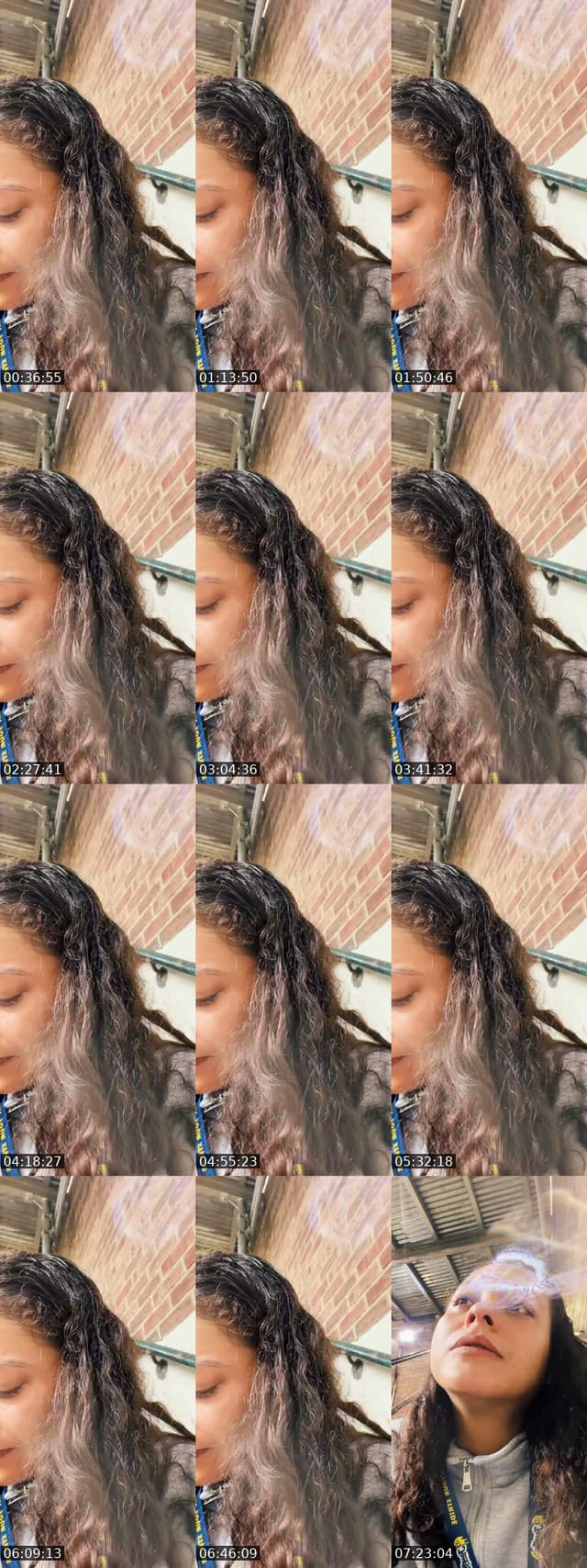 @divineelifee TikTok live from 2026-06-12