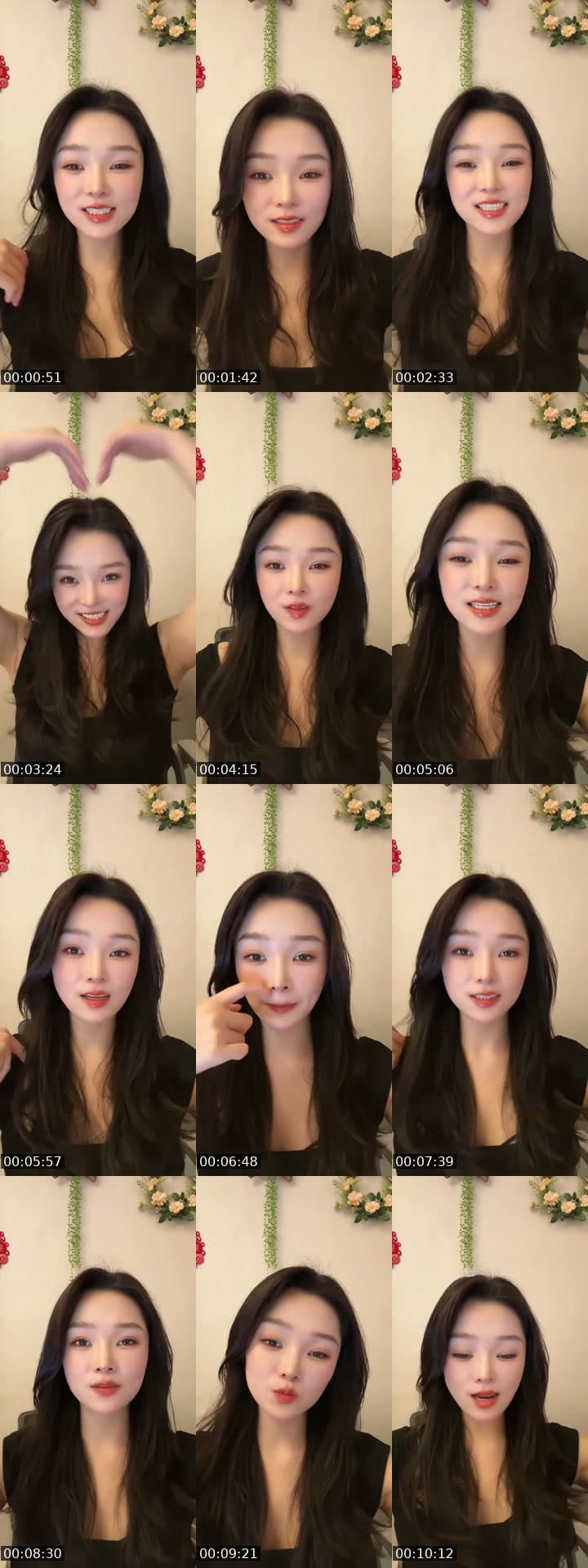 @jennie38977 TikTok live stream
