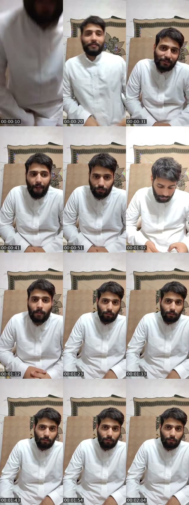 يالله لايف السعوديه - @jfire_2