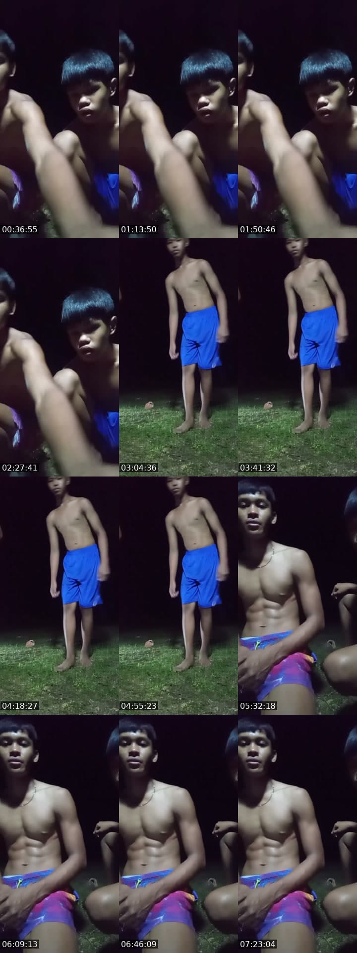 good evening po guys