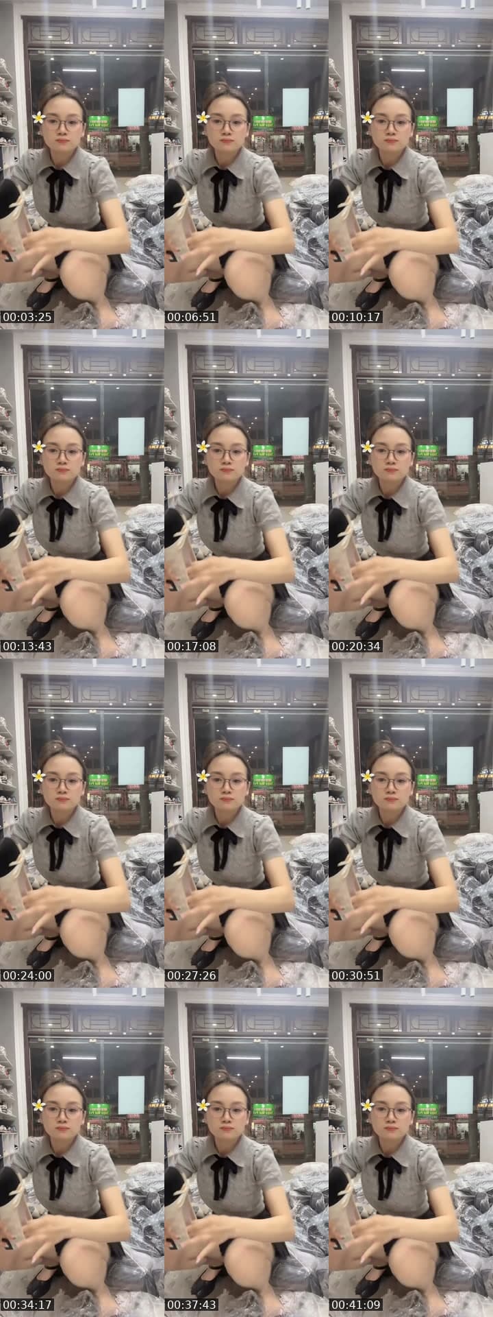 @kho.s.ca.suu.7 TikTok live stream