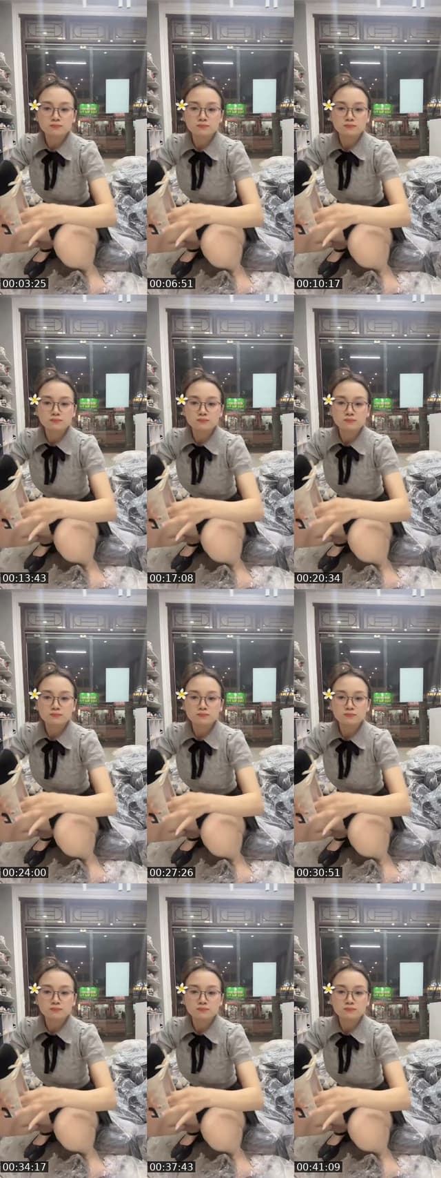 @kho.s.ca.suu.7 TikTok live from 2026-06-12