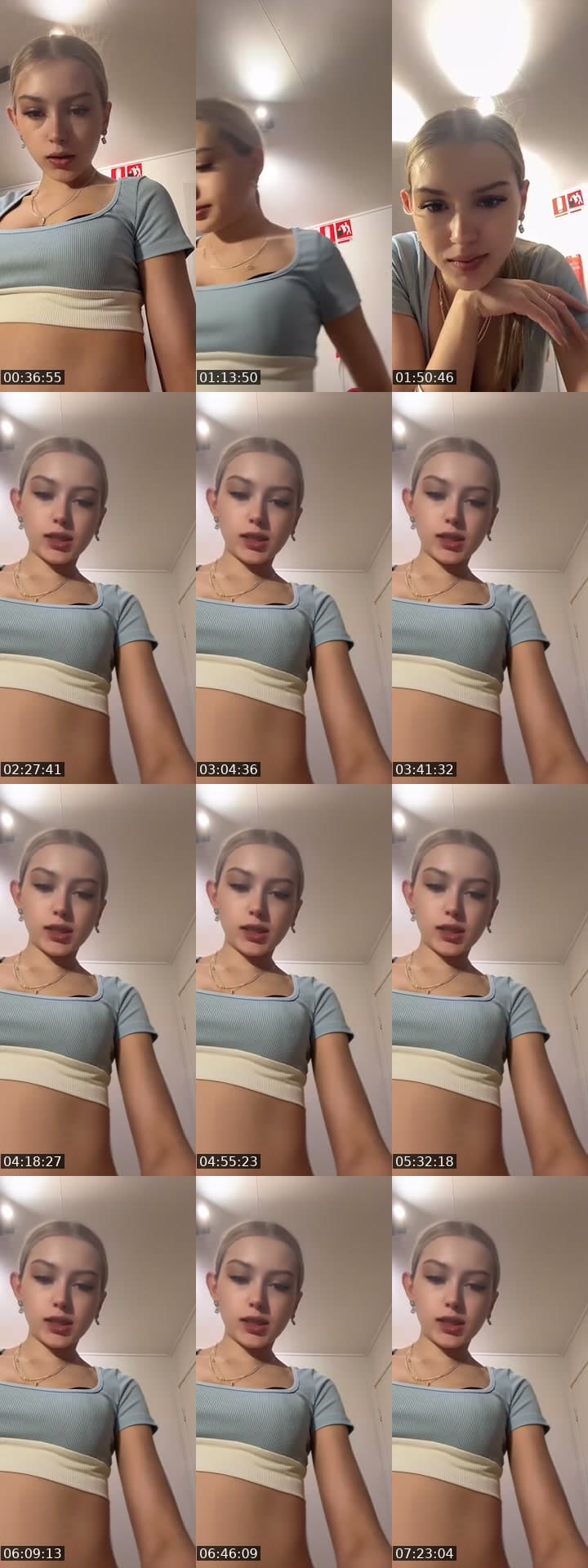 @kodaaxo_ TikTok live stream