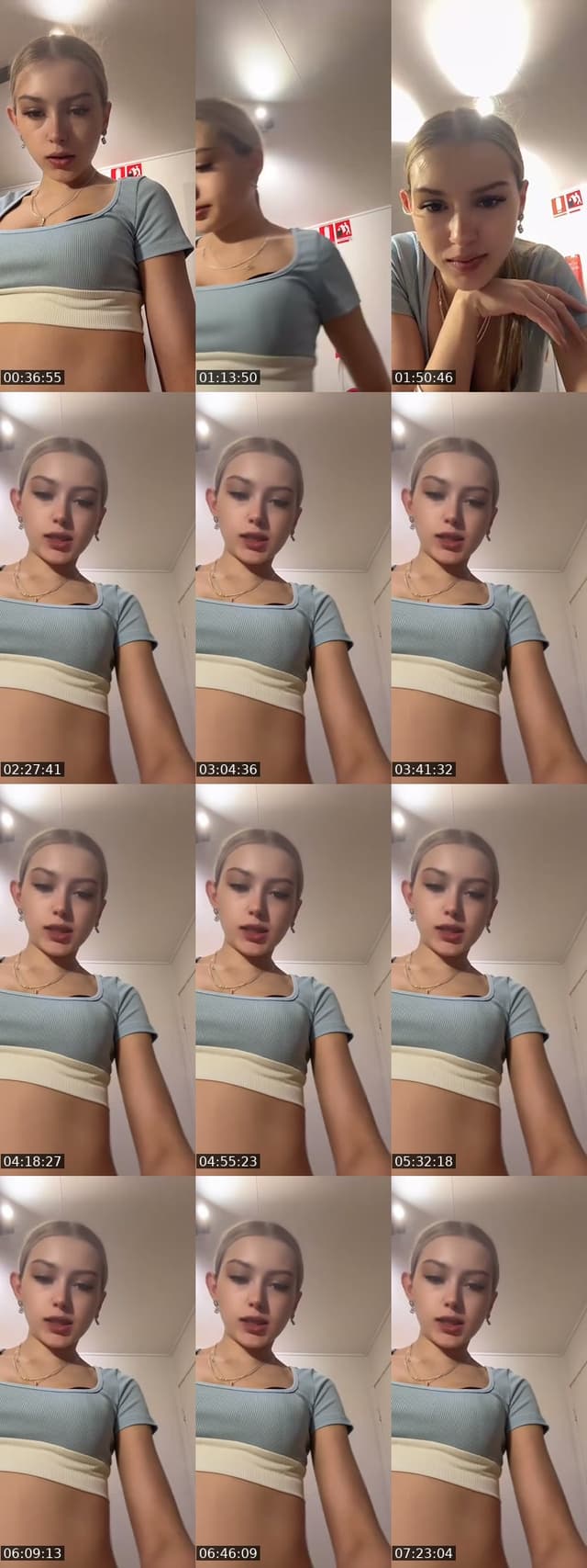 @kodaaxo_ TikTok live