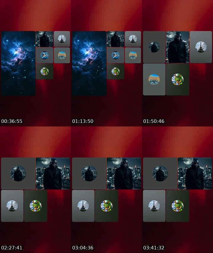 @lecorbeau003 TikTok live stream