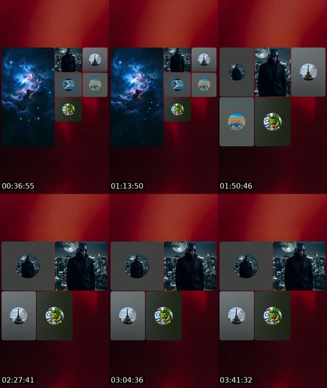 @lecorbeau003 TikTok live