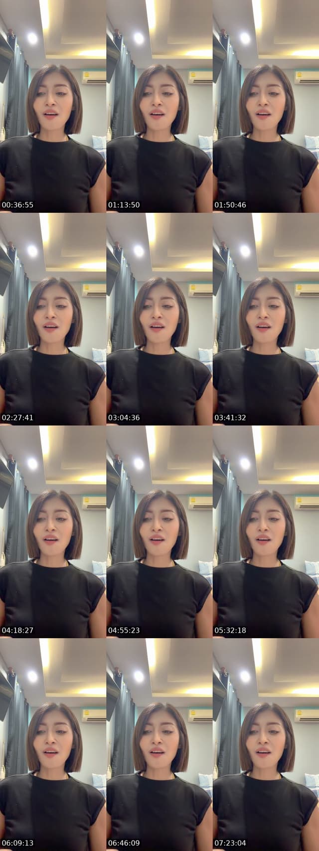 @passion__nk TikTok live from 2026-06-12
