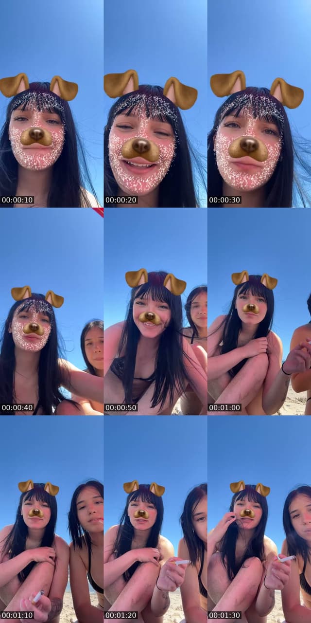 @emanuelaa_delogu TikTok live
