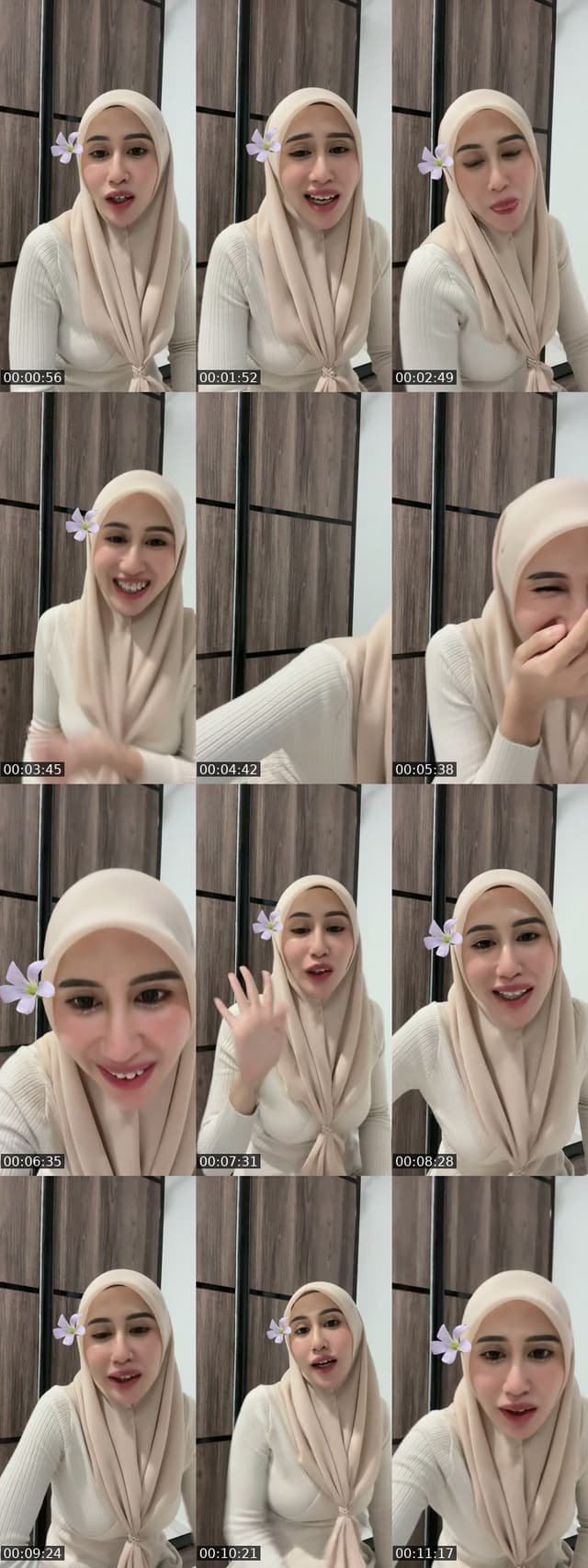 @nurissmaa1 TikTok live from 2026-06-12