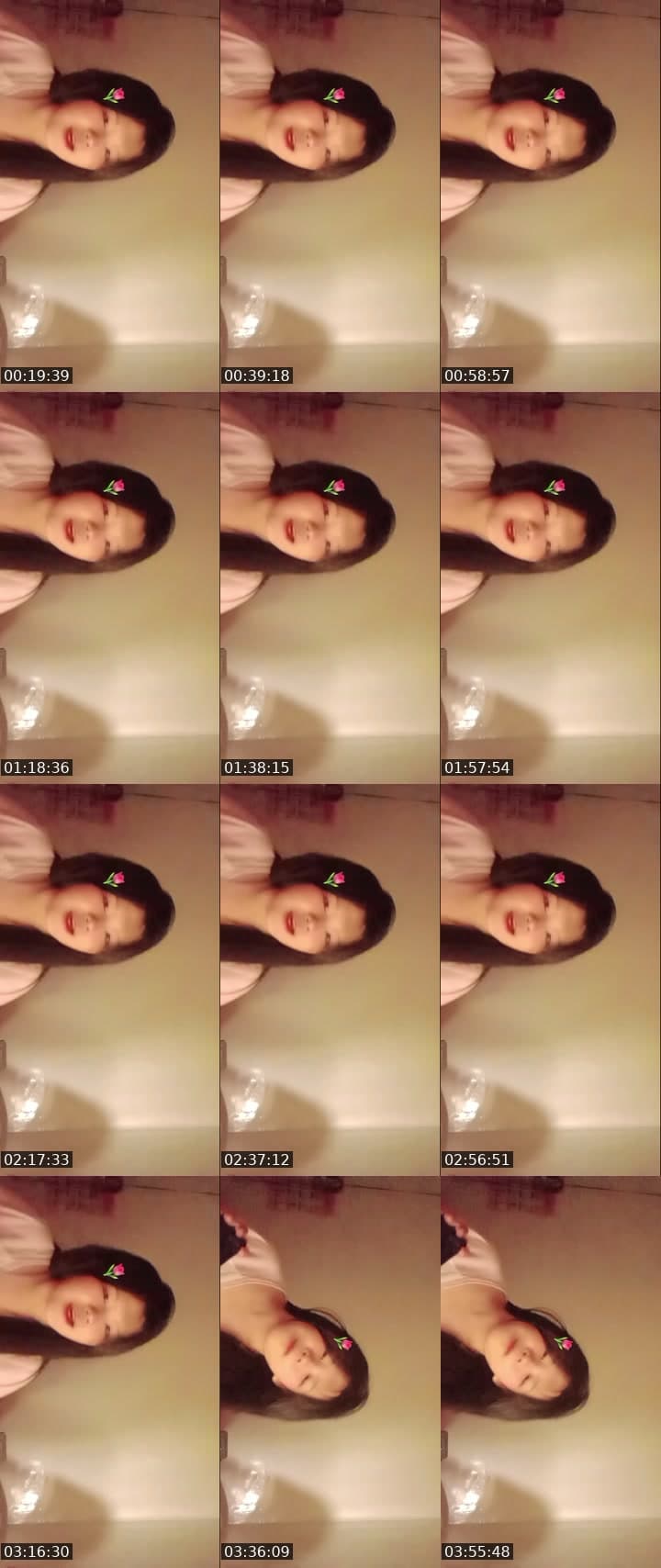 rate ig