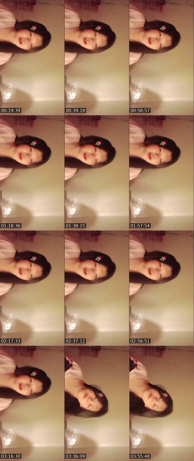 TikTok live: rate ig by @s3yr1nnn