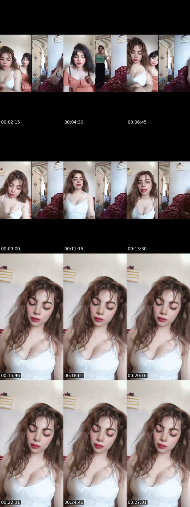 لن تصبحوا شمس 🌝🌞 - @shamosa.alkamoora
