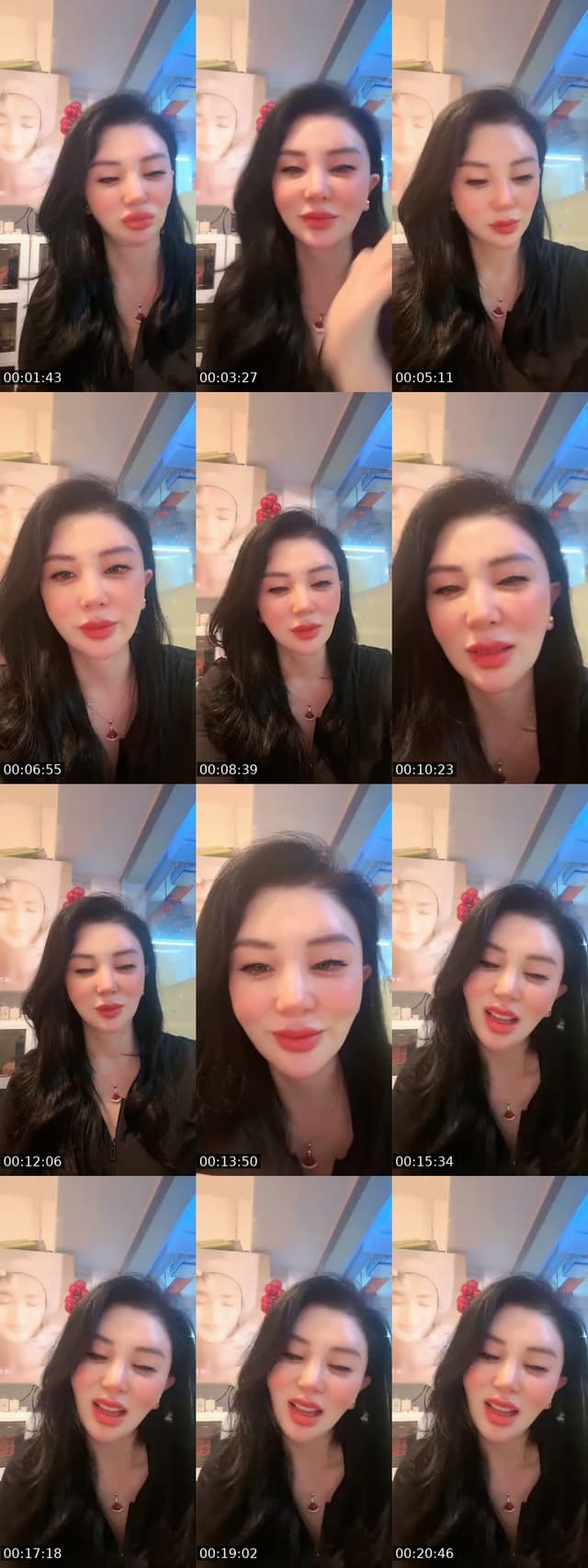 @userc7lb8xlrhm TikTok live