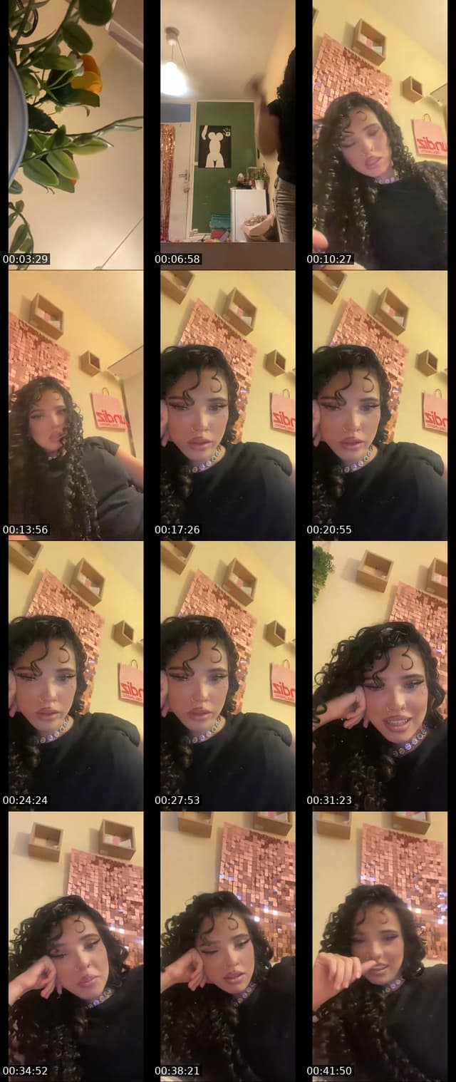 @user_206357 TikTok live