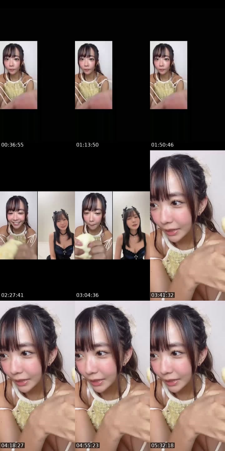 こんばんは！