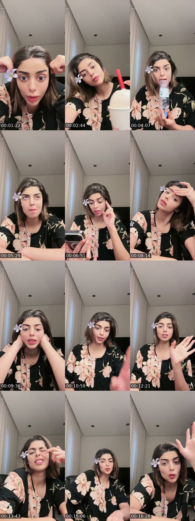 يا مرحببببا 🌷🌷🌷 - @ha.04n