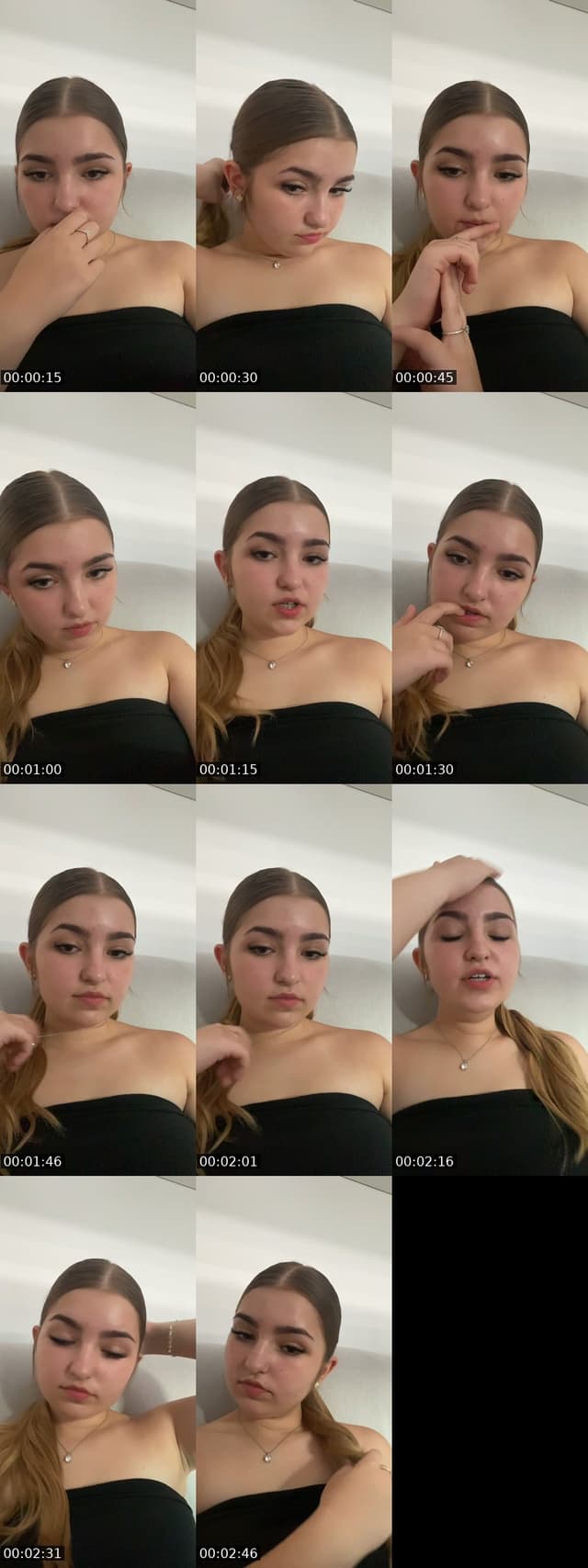 @77.lxx_ TikTok live