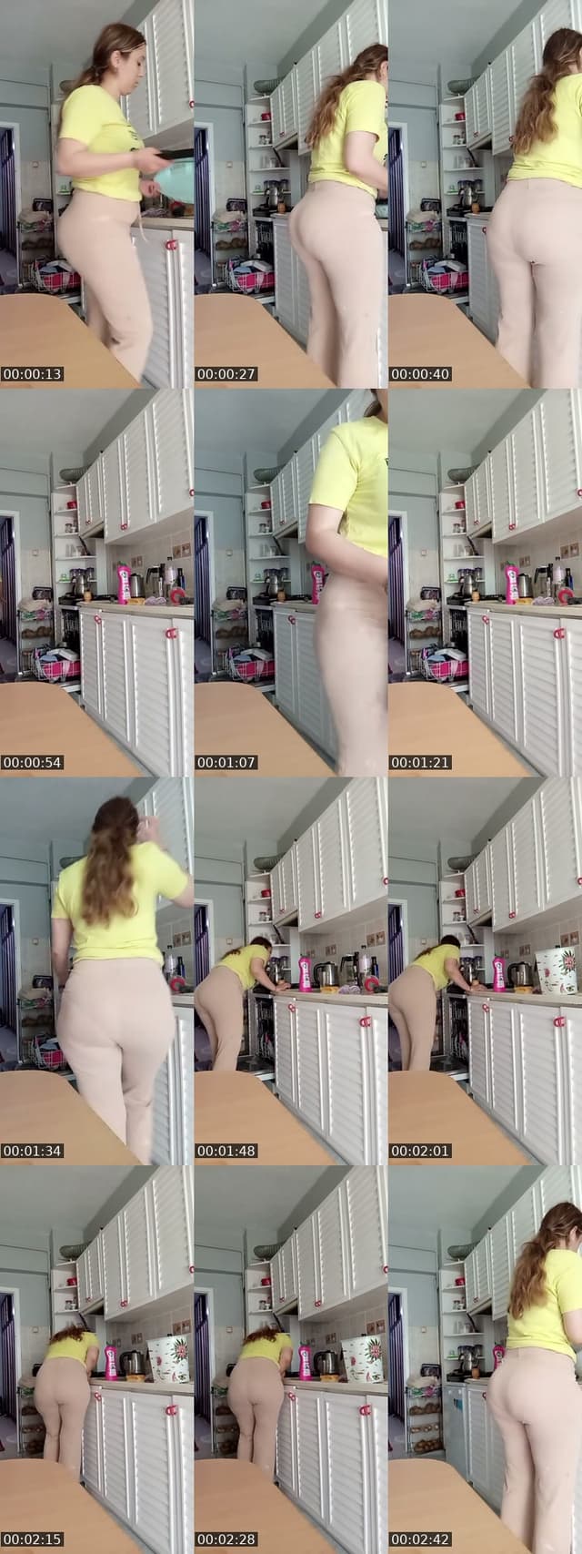 @hiraakaya8 TikTok live