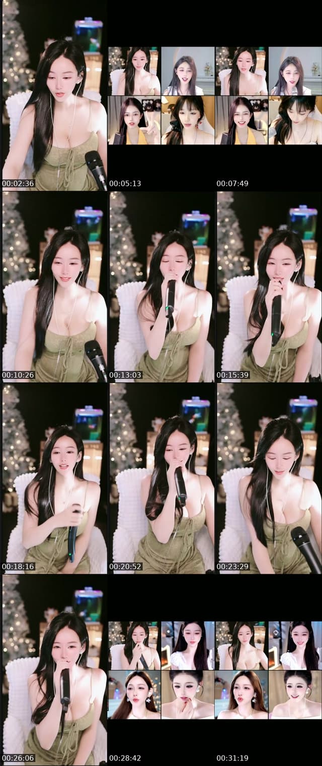 留下来为我撑腰吧！ - @ilallatalliss