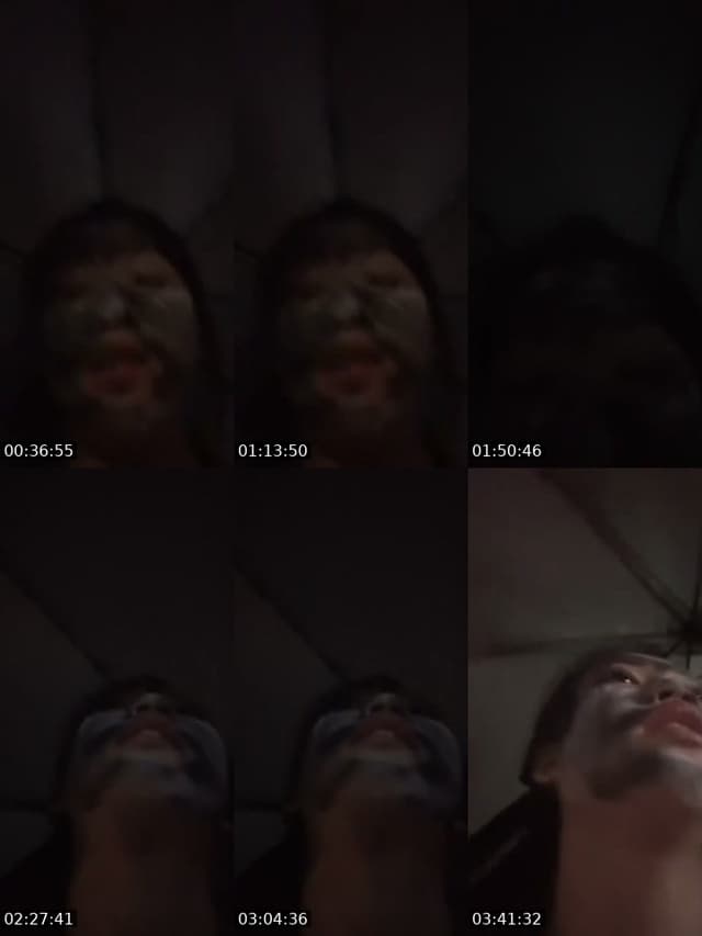 คิดถึงกันมั้ย - @madamkaew_