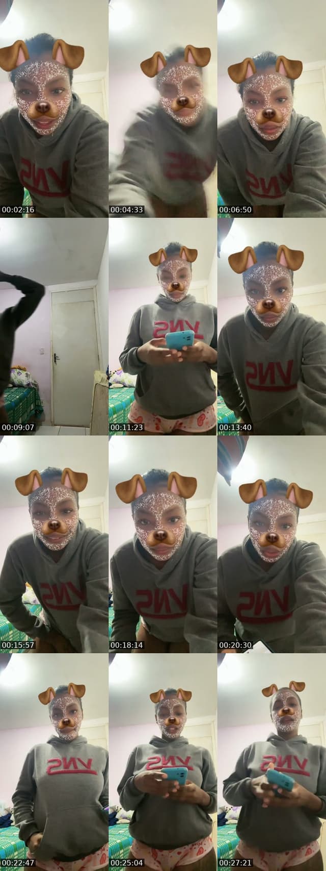@leticiaaa_st TikTok live