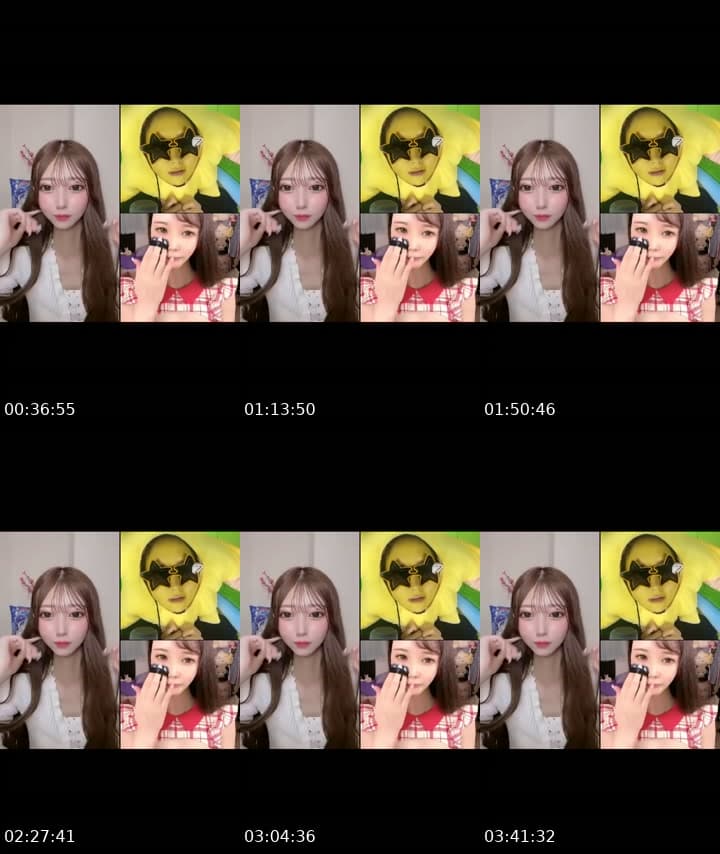@mihomiho_08 TikTok live stream