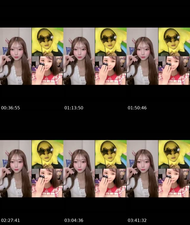 @mihomiho_08 TikTok live from 2026-06-12