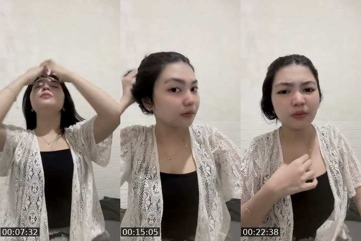 @secc.diana05 TikTok live stream