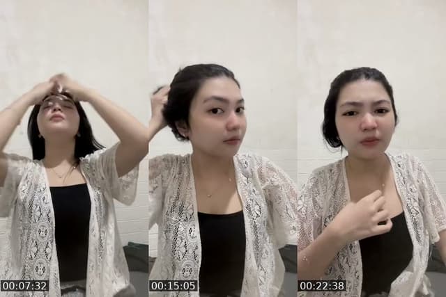 @secc.diana05 TikTok live