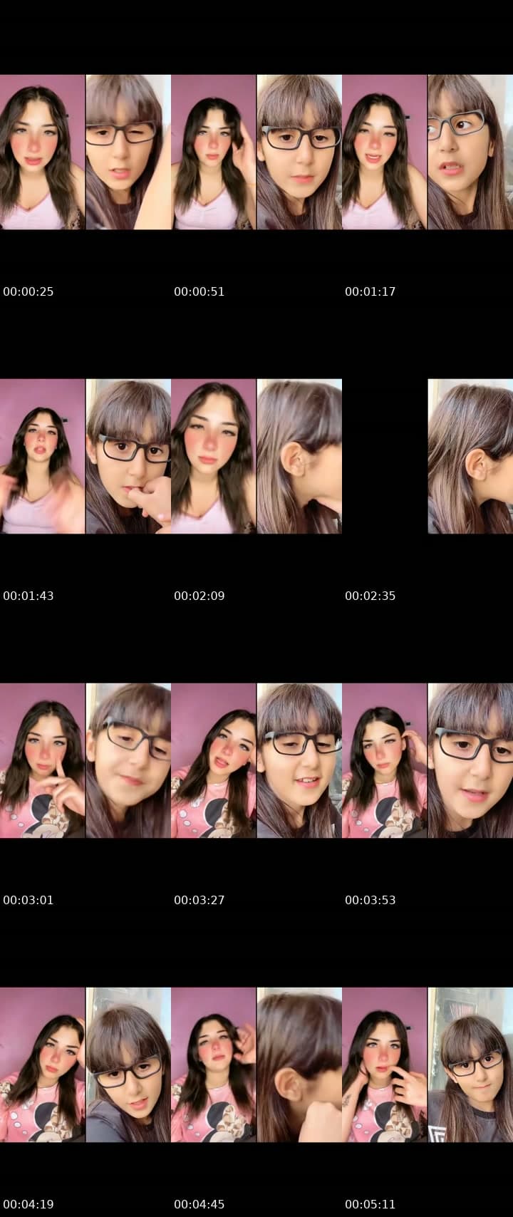 @malok_079 TikTok live stream