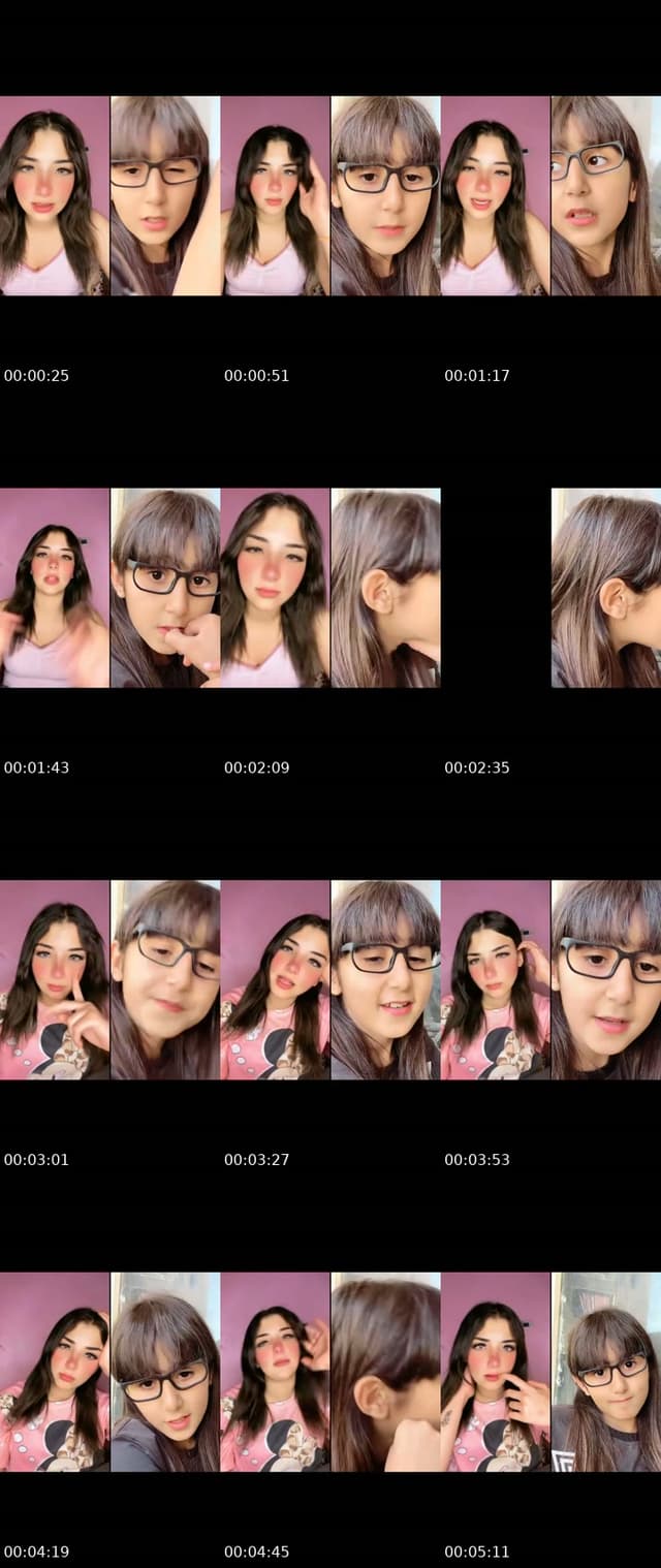 @malok_079 TikTok live