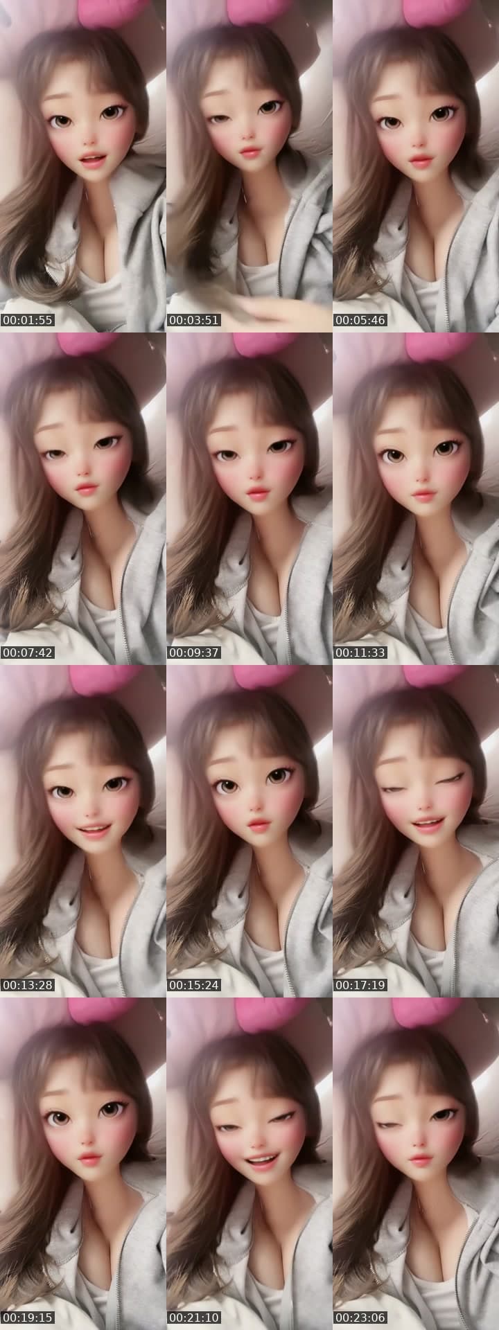 @ye.onle TikTok live stream