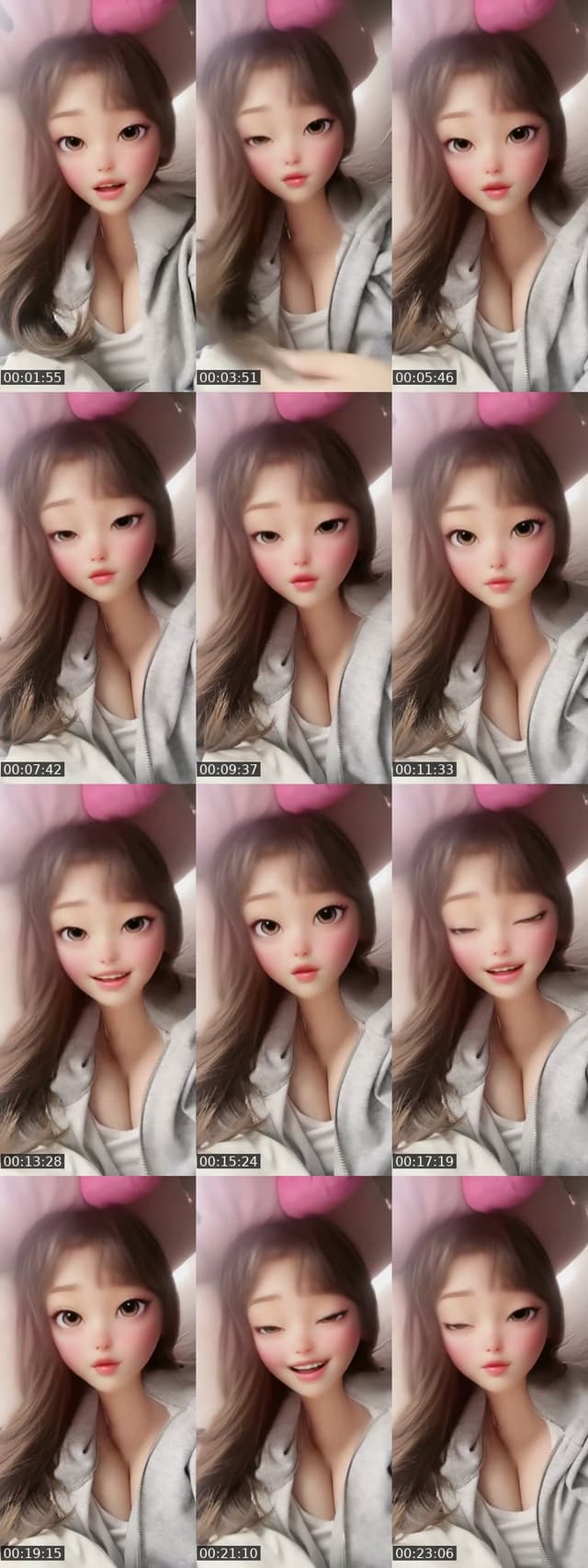 @ye.onle TikTok live