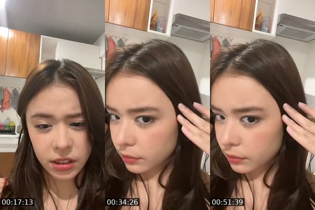 @trooptropalang TikTok live