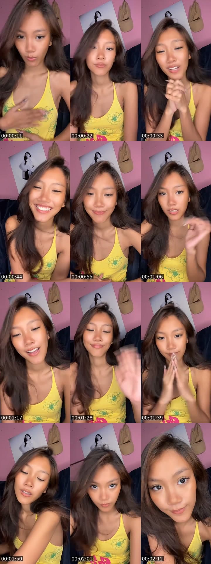 Sawaddee ka 💖