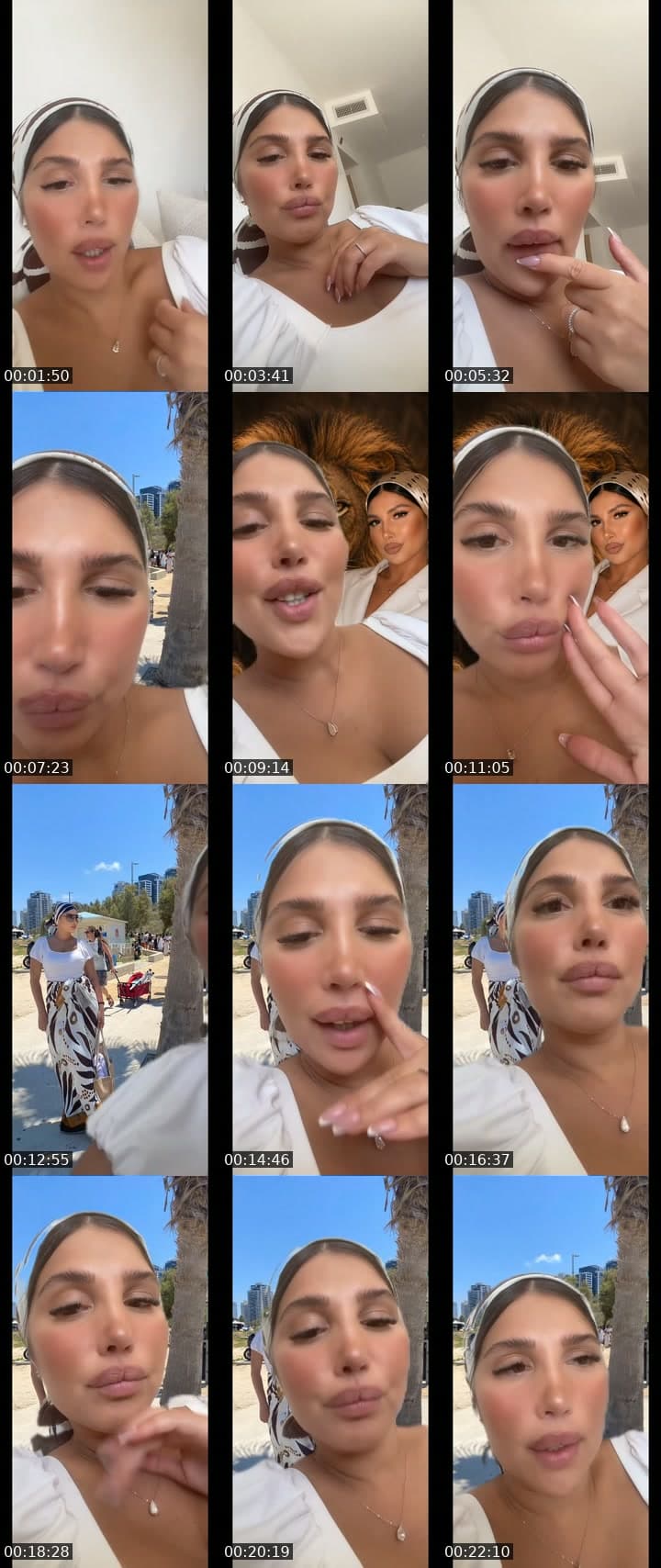 @k_o0916654 TikTok live stream