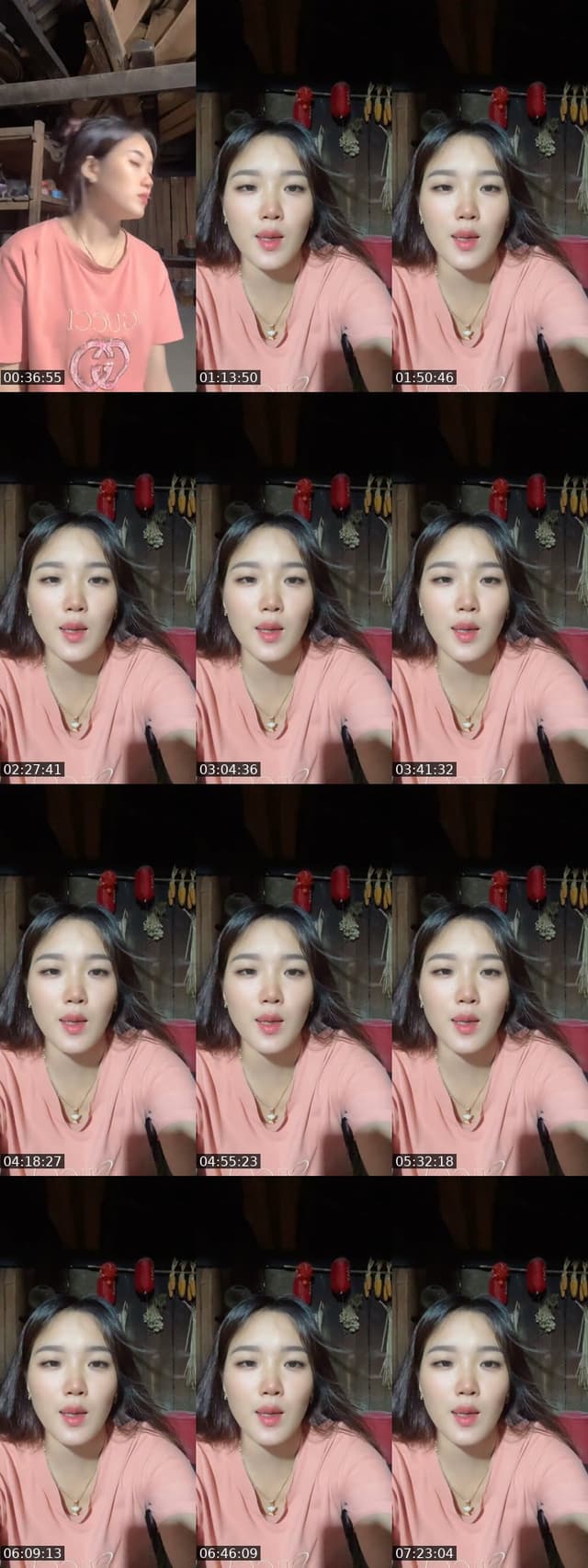 @huong_linh97 TikTok live from 2026-06-12